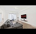 4 Bed Townhouse In Niagara Falls