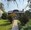 **2 Bed 1 Bath House For Rent In Wellington Crescent Area**