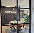 Modern One Bedroom Condo At University District 