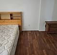 Room Or Basement For Rent In Ne 