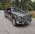F150 Lariat