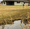 Jimsmith Lake Acreage