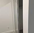 I Am Renting My Two Bed Basement  Located In Red Stone Area