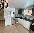Magnifique 3 ½ Semi-Meublé, Entièrement Rénové, Près St-Lambert