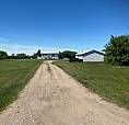 Hague Acreage For Sale!