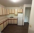 Maples – 2 Bedroom – October 1