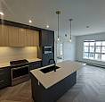 2 Bedroom / 2 Bath University District