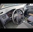 2010 Kia Rio5 Eco/hatchback 