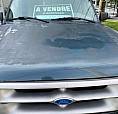 Pick Up Ford Ranger 1997
