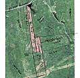 Land Wood Lot Antigonish County