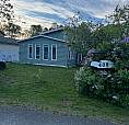 Home For Sale In Denare Beach