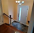 Spacious 3 Bedroom Apartment In A House - Central Etobicoke
