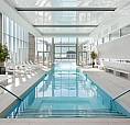 Luxury 1 Bed Room - Fully Furnished - Downtown