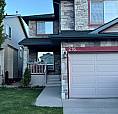 2000+ Sq. Ft. Spacious 3 Bedroom House In Panorama Hills
