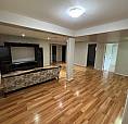 Basement For Rent. 