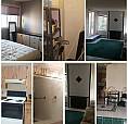 Condo For Sale