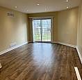 Spacious 2 Bedroom Plus Den, 1 Parking Spot, Separate Entrance