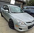 @@@ Great Hyundai Elantra Touring Wagon - Budget @@@