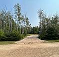 37 Mariners Bay, Silver Harbour, Gimli Mb