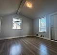 3 Bedrooms Lawnway House For Rent Available July