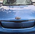 Kia Soul Ev Luxury 2018 – Garantie Prolongée Transférable – Bat