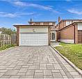 Beautiful Basement Apartment For Rent At Steeles/middlefield