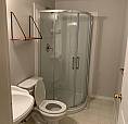 Suite For Rent