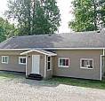 Motivated To Sell-Price Drop!  Rancher House For Sale Quesnel!