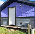 1 Bed 1 Bath Tiny Home For Sale