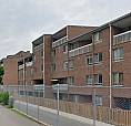 Condo For Sale