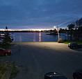 2 Bed Room Apartment In Alexandria Ontario