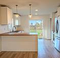 Beautiful New House For Rent (4 Bed 2 Bath) In Kleefeld Mb