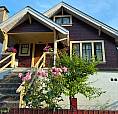 3 Bedroom House For Rent In Grandview $3,875/month
