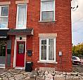 2 Brdr + Den Apartment For Rent Hintonburg