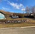 Residential Lots For Sale