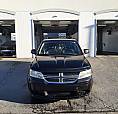 Dodge Journey 2011  Pour 1500$