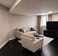 Walk/Out Basement For Rent In Mccowan And Steels Ave 
