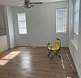 Townhouse For Rent In Cornerstone
