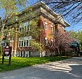 Apartment For Rent Collingwood