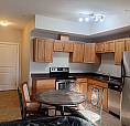 Downtown Brand New 2 Bedroom Available Now