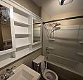 House For Rent In Glengarry