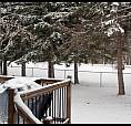 2 Bedroom 2 Bathroom House At Parkland Beach, Ab