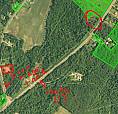 Building Lot For Sale