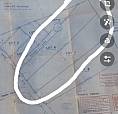 17.2 Acres Of Land On Cape Breton Island