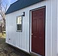 Mini Home/ Cottage