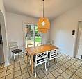 Belle Maison Plein Pied - Aylmer
