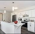 2 Bedroom Apartment For Sublet 