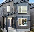Gorgeous 2 Bed 1 Bath Legal Basement Suite