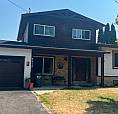 Family Home Lavington