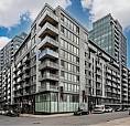 Beautiful Condo At The Heart Of The Old Port